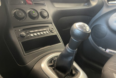 Citroën C3 Picasso 1.6 VTi Confort / BOITIER ETHANOL HOMOLOGUE