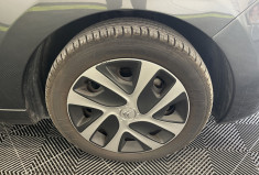 Citroën C3 Picasso 1.6 VTi Confort / BOITIER ETHANOL HOMOLOGUE