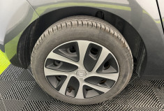 Citroën C3 Picasso 1.6 VTi Confort / BOITIER ETHANOL HOMOLOGUE
