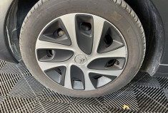 Citroën C3 Picasso 1.6 VTi Confort / BOITIER ETHANOL HOMOLOGUE