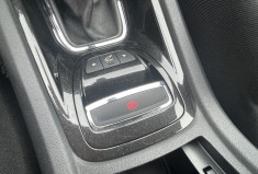 Citroën C5 Berline 2.0 HDi 16V FAP 136 cv EXCLUSIVE