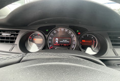Citroën C5 Berline 2.0 HDi 16V FAP 136 cv EXCLUSIVE