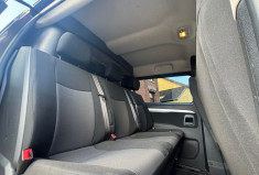 Peugeot Expert 2.0 177 CV AUTO ALLURE XL (Long) 1ère Main TVA Récupérable