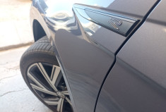 Volkswagen Polo VI Phase 2 1.0 TSI R LINE 95CH CARPLAY-CAMERA