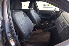 Volkswagen Polo VI Phase 2 1.0 TSI R LINE 95CH CARPLAY-CAMERA