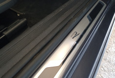 Volkswagen Polo VI Phase 2 1.0 TSI R LINE 95CH CARPLAY-CAMERA