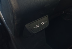 Volkswagen Polo VI Phase 2 1.0 TSI R LINE 95CH CARPLAY-CAMERA