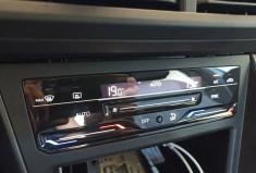 Volkswagen Polo VI Phase 2 1.0 TSI R LINE 95CH CARPLAY-CAMERA
