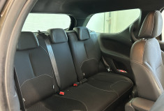 Citroën DS3 1.6 e-HDi90 So Chic 