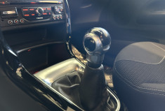 Citroën DS3 1.6 e-HDi90 So Chic 