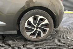 Citroën DS3 1.6 e-HDi90 So Chic 