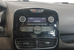 Renault Clio 1.2 16v 75ch Limited 5p