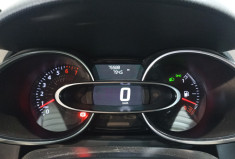 Renault Clio 1.2 16v 75ch Limited 5p