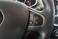 Renault Clio 1.2 16v 75ch Limited 5p