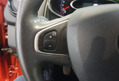 Renault Clio 1.2 16v 75ch Limited 5p