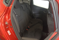 Renault Clio 1.2 16v 75ch Limited 5p