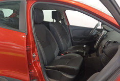 Renault Clio 1.2 16v 75ch Limited 5p