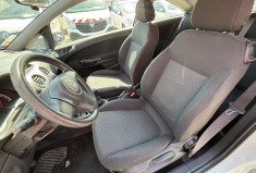 Opel Corsa 1.0 / 65 ch / Essentia / Clim