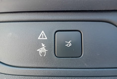 Citroën C4 SpaceTourer SHINE Pack 7 places 130ch EAT8 - Garantie constructeur jusqu'en Janvier 26 - 