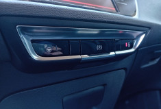 Citroën C4 SpaceTourer SHINE Pack 7 places 130ch EAT8 - Garantie constructeur jusqu'en Janvier 26 - 