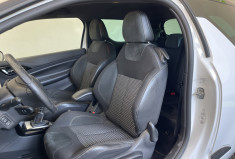 Citroën DS3 1.6 THP 155ch Sport Chic