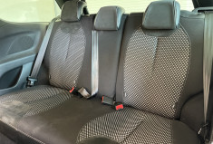 Citroën DS3 1.6 THP 155ch Sport Chic