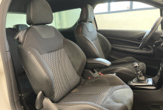 Citroën DS3 1.6 THP 155ch Sport Chic