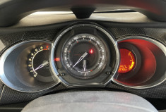 Citroën DS3 1.6 THP 155ch Sport Chic