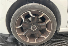 Citroën DS3 1.6 THP 155ch Sport Chic