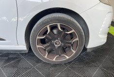 Citroën DS3 1.6 THP 155ch Sport Chic