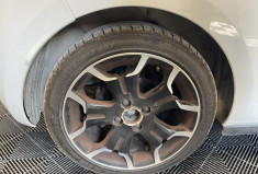 Citroën DS3 1.6 THP 155ch Sport Chic