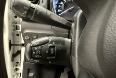 Citroën C3 PureTech 82 ch Feel