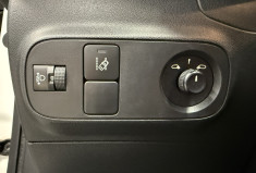 Citroën C3 PureTech 82 ch Feel
