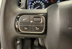 Citroën C3 PureTech 82 ch Feel