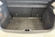 Citroën C3 PureTech 82 ch Feel