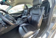 BMW SERIE 6 45 i 4.4 / 333 CH / V8 