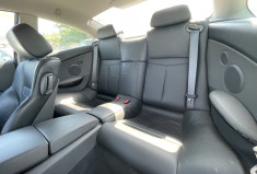 BMW SERIE 6 45 i 4.4 / 333 CH / V8 