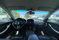 BMW SERIE 6 45 i 4.4 / 333 CH / V8 
