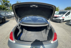 BMW SERIE 6 45 i 4.4 / 333 CH / V8 