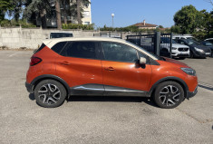 Renault Captur 1.5 DCI / 90 CH / ENERGY INTENS