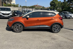 Renault Captur 1.5 DCI / 90 CH / ENERGY INTENS