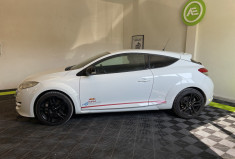 Renault Megane 3 RS 2.0T 250ch Renault Sport Luxe