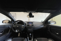 Renault Megane 3 RS 2.0T 250ch Renault Sport Luxe
