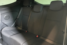Renault Megane 3 RS 2.0T 250ch Renault Sport Luxe