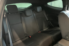Renault Megane 3 RS 2.0T 250ch Renault Sport Luxe