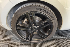 Renault Megane 3 RS 2.0T 250ch Renault Sport Luxe