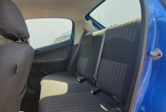 Peugeot 206+ 1.1 i 60 CV URBAN