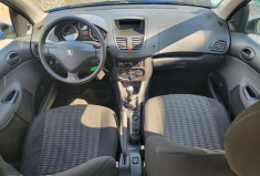 Peugeot 206+ 1.1 i 60 CV URBAN