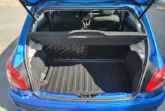 Peugeot 206+ 1.1 i 60 CV URBAN