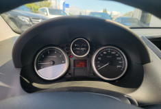 Peugeot 206+ 1.1 i 60 CV URBAN
